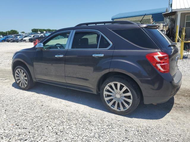 Vin: 2gnalcek4g6244931, lot: 60565535, chevrolet equinox lt 20162