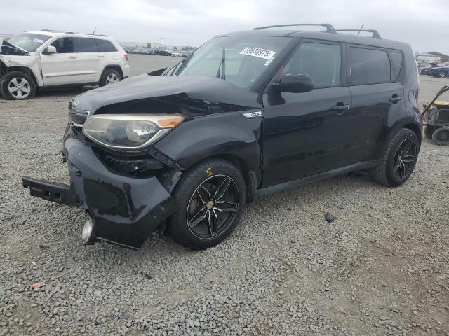 Vin: kndjp3a59g7280885, lot: 59573975, kia soul + 2016 img_1
