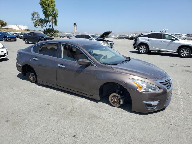 Vin: 1n4al3ap2dn412072, lot: 59140305, nissan altima 2.5 20134