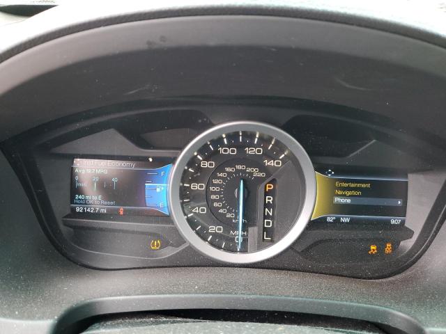 2015 FORD EXPLORER X - 1FM5K7D97FGA61617