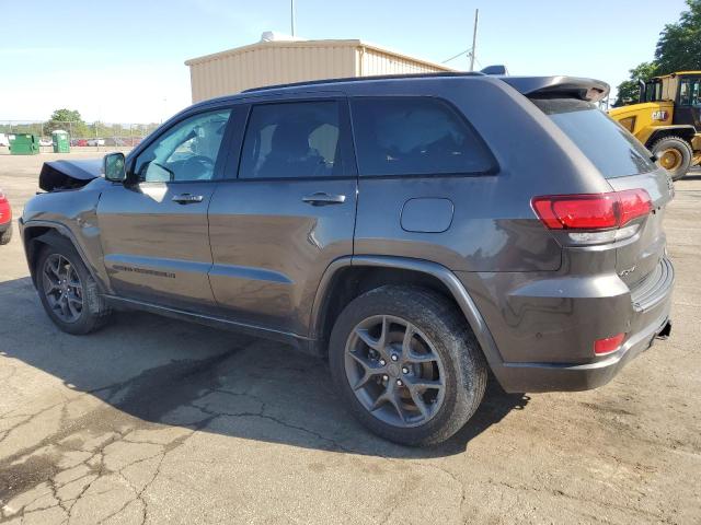 2021 JEEP GRAND CHER 1C4RJFBG2MC560026