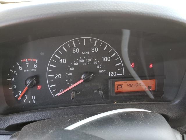 2015 CHEVROLET CITY EXPRE - 3N63M0YN5FK697987