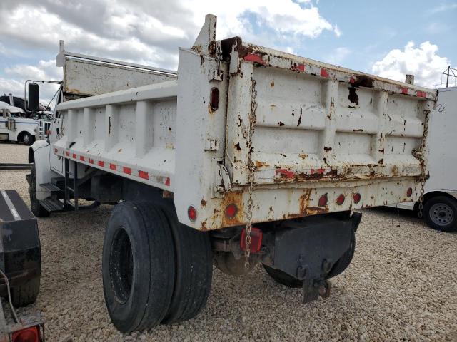 INTERNATIONAL 4000 4700 1990 white  diesel 1HTSCCFP5LH218837 photo #3