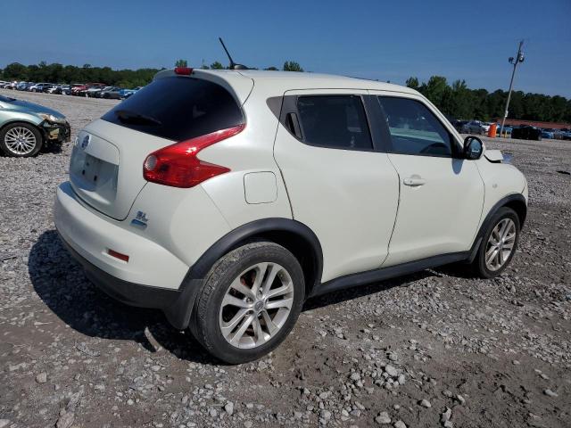 Vin: jn8af5mr7ct112245, lot: 61820875, nissan juke s 20123