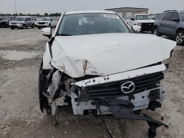 2017 MAZDA CX-3 TOURI JM1DKDC78H0151143