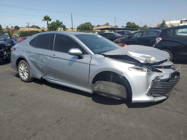 Vin: 4t1c11akxpu803834, lot: 59362085, toyota camry le 20234