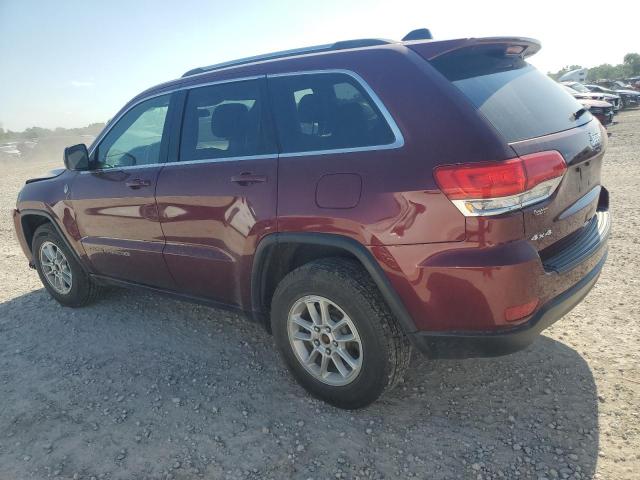 2018 JEEP GRAND CHER 1C4RJFAG2JC348935
