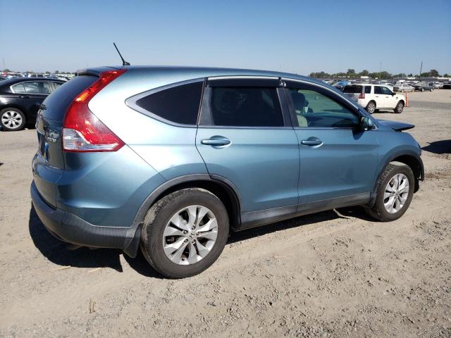 Vin: 2hkrm4h50eh721688, lot: 61499075, honda crv ex 20143