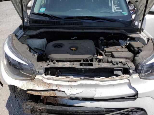 2019 KIA SOUL + - KNDJP3A5XK7013778