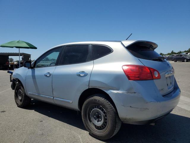 Vin: jn8as5mt4dw012935, lot: 60565585, nissan rogue s 20132