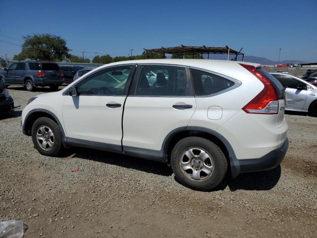 Vin: 5j6rm3h34el033899, lot: 60288465, honda crv lx 20142
