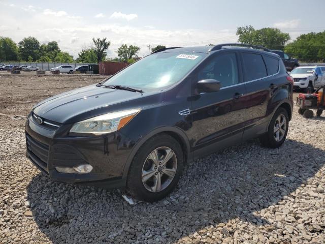 Vin: 1fmcu0gx1gua74823, lot: 61415645, ford escape se 2016 img_1