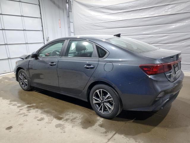 2024 KIA FORTE LX 3KPF24AD0RE709951