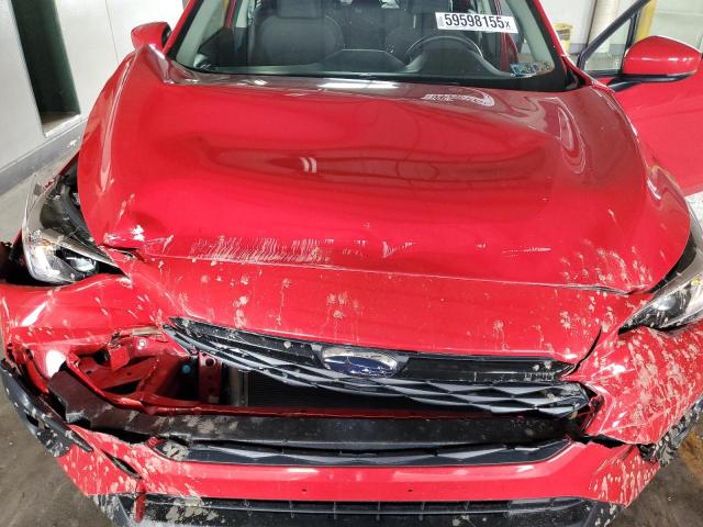 2024 SUBARU IMPREZA SP JF1GUAFC9R8864222