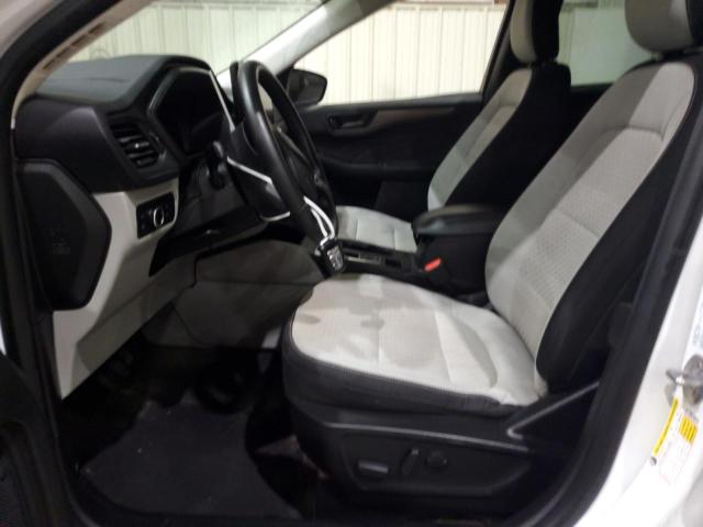 2023 FORD ESCAPE ACT 1FMCU0GZXPUA82517