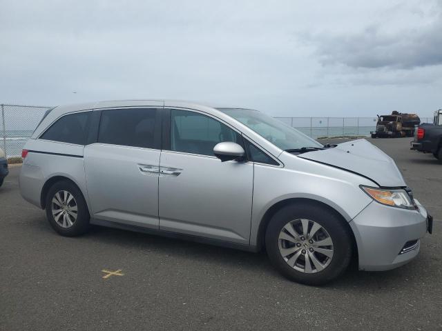 Vin: 5fnrl5h46fb086332, lot: 59823535, honda all models ex 20154