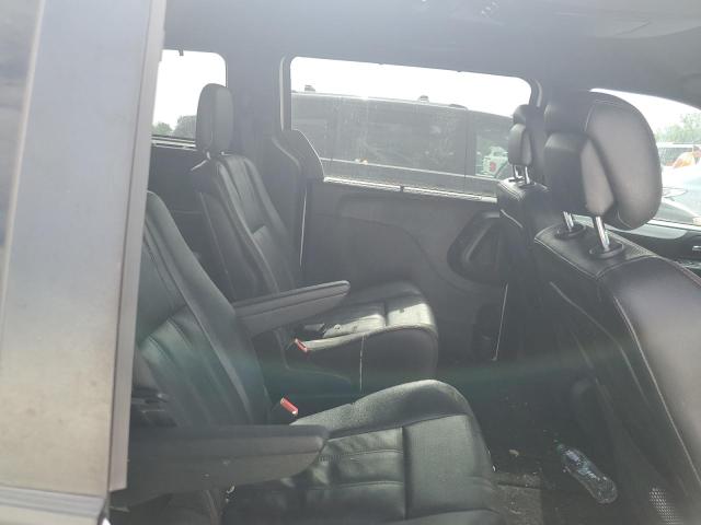 2017 DODGE GRAND CARA 2C4RDGEG2HR741018