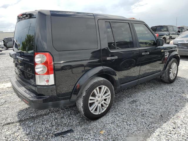 Vin: salak2d45aa527687, lot: 60730895, land rover lr4 hse luxury 20103