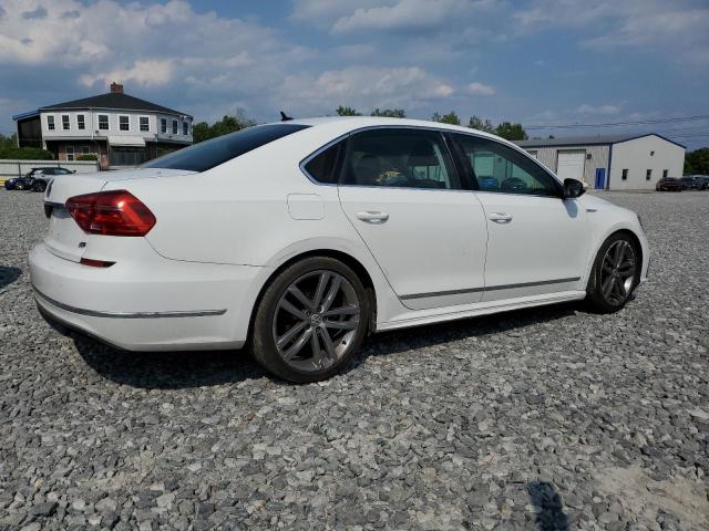 Vin: 1vwas7a30gc065064, lot: 60083525, volkswagen passat s 20163