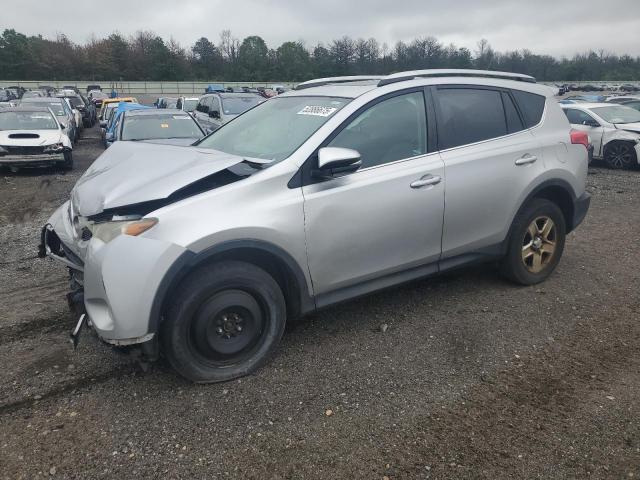 Vin: 2t3rfrev8dw019928, lot: 52886675, toyota rav4 xle 2013 img_1