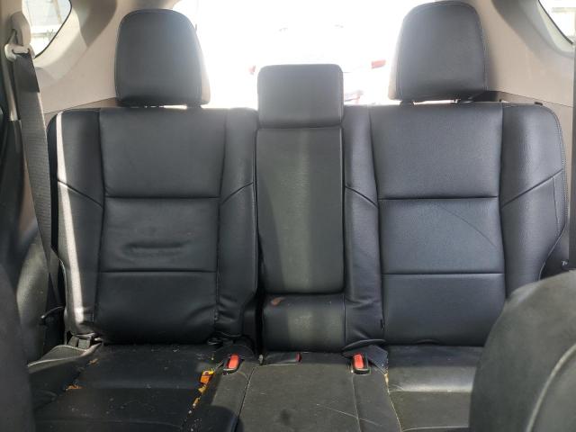 2018 TOYOTA RAV4 ADVEN 2T3RFREV1JW765276