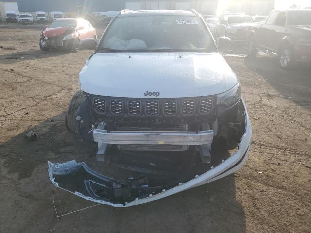 2024 JEEP COMPASS LI 3C4NJDCN3RT164196