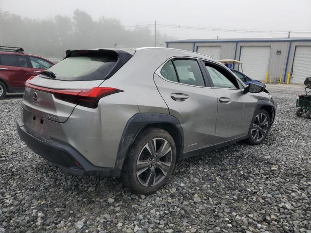 Vin: jthu9jbh7k2008831, lot: 60898165, lexus ux 250h 250h 20193
