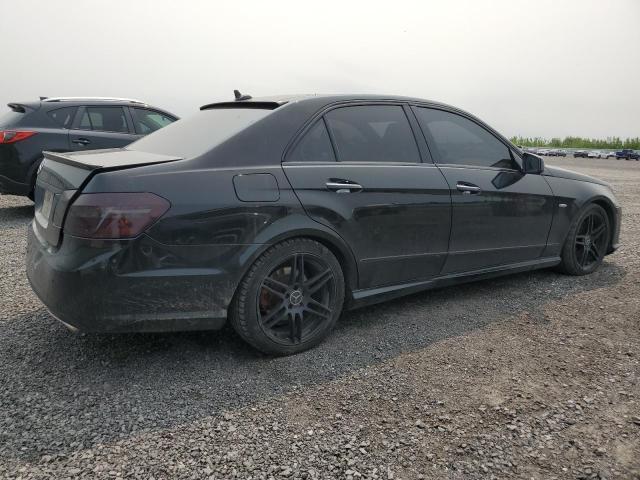Vin: wddhf2eb2ba511638, lot: 59585875, mercedes-benz e-class 350 bluetec 20113