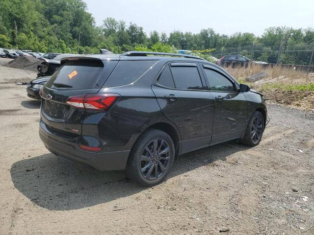 Vin: 3gnaxweg3rl123341, lot: 59261085, chevrolet equinox rs 20243
