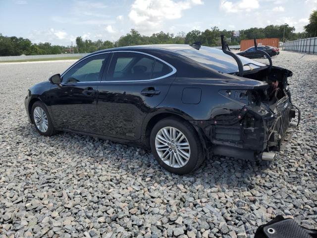 Vin: jthbk1gg7f2210098, lot: 60914745, lexus es350 350 20152