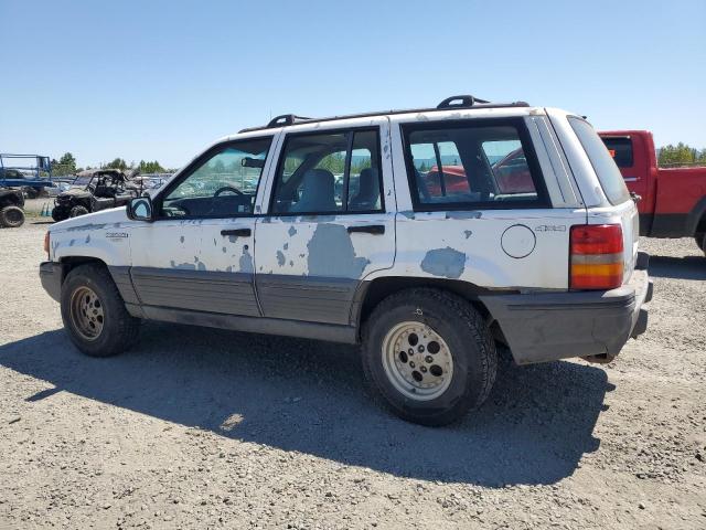 Vin: 1j4gz58s2pc654248, lot: 61259735, jeep grand cher laredo 19932