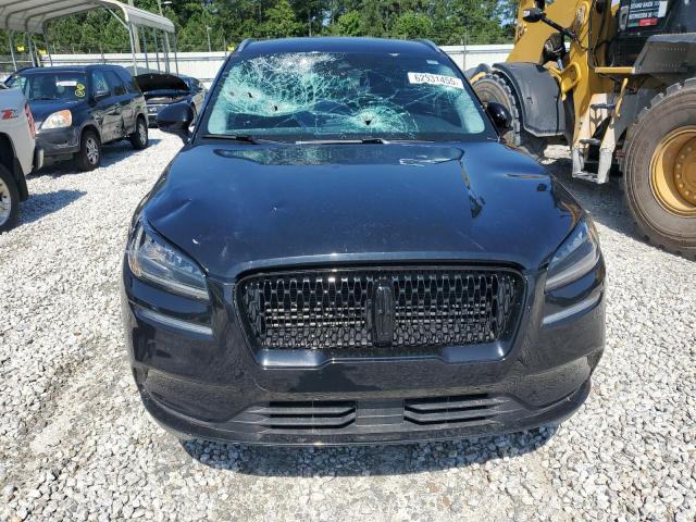 2020 LINCOLN CORSAIR - 5LMCJ1C91LUL28236