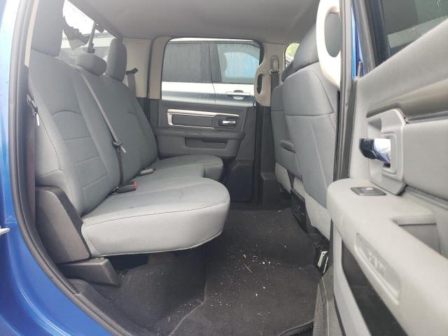 2019 RAM 1500 CLASS 1C6RR7TT3KS686190