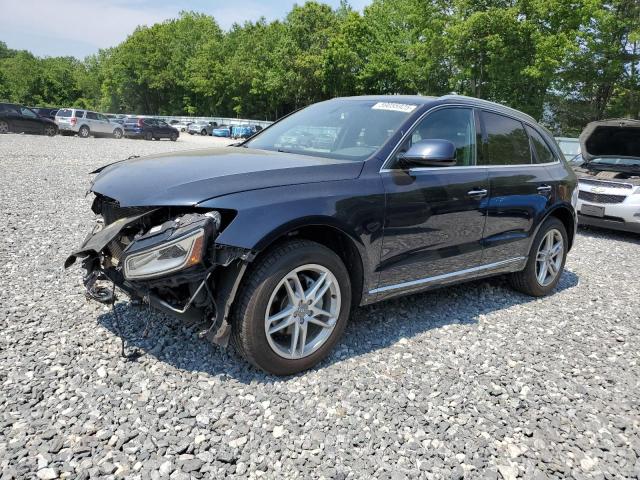 Vin: wa1l2afp3ha044804, lot: 59055925, audi q5 premium plus 2017 img_1