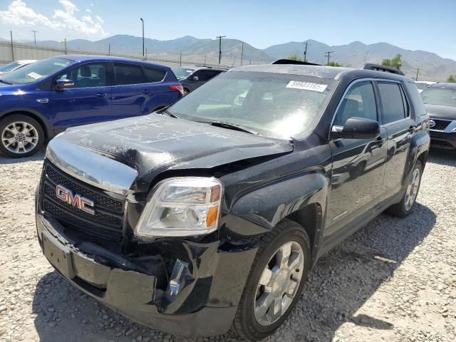 Vin: 2ctflve54b6243926, lot: 59984165, gmc terrain slt 2011 img_1