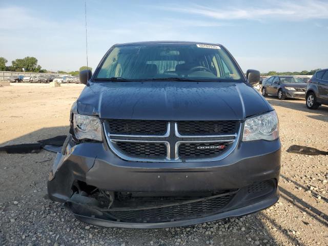 2016 DODGE GRAND CARA 2C4RDGBG8GR171741