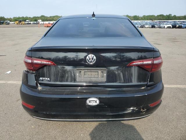2020 VOLKSWAGEN JETTA S 3VWCB7BU6LM038119