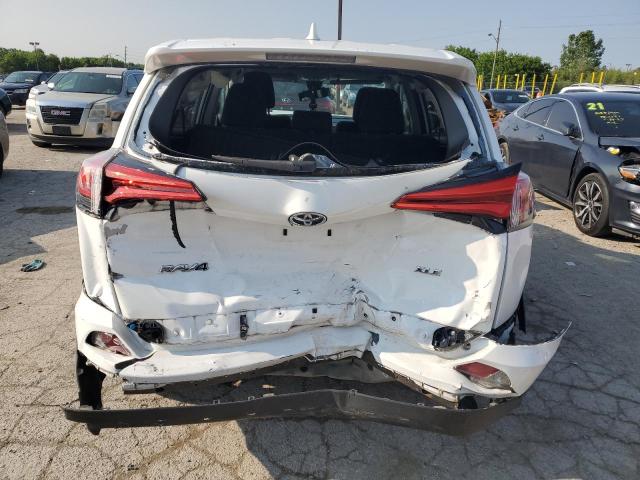 2018 TOYOTA RAV4 ADVEN 2T3WFREV3JW445198