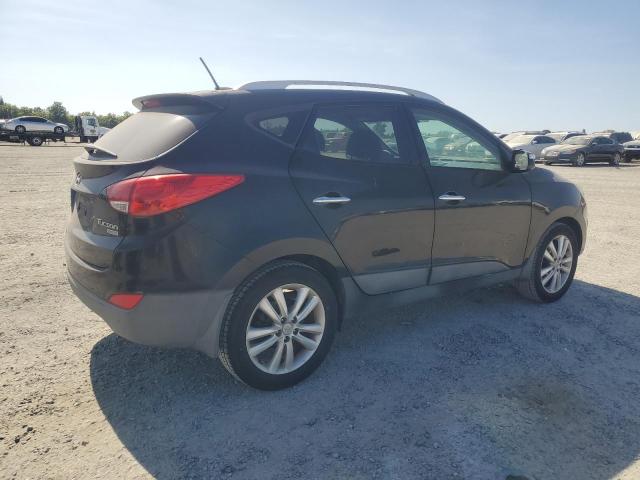 Vin: km8ju3ac3bu292401, lot: 62426235, hyundai tucson gls 20113
