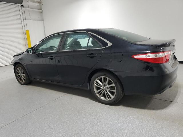 Vin: 4t1bf1fk5gu194867, lot: 59165375, toyota camry le 20162