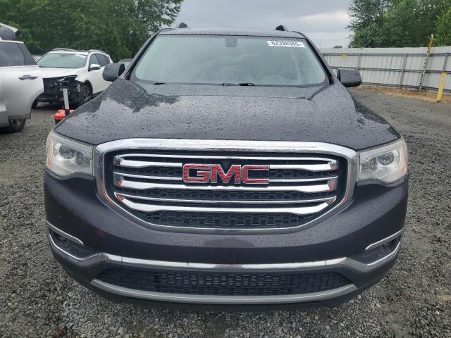 2019 GMC ACADIA SLT 1GKKNULS4KZ157564