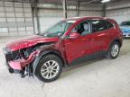 2020 FORD ESCAPE SE - 1FMCU0G65LUB67409