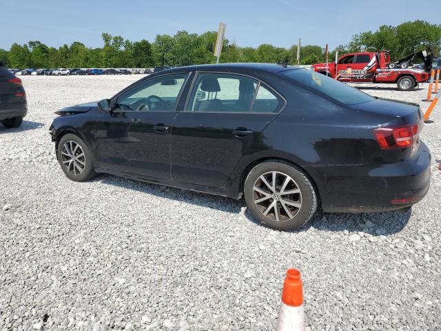 Vin: 3vwd67aj1gm314910, lot: 59372415, volkswagen jetta se 20162