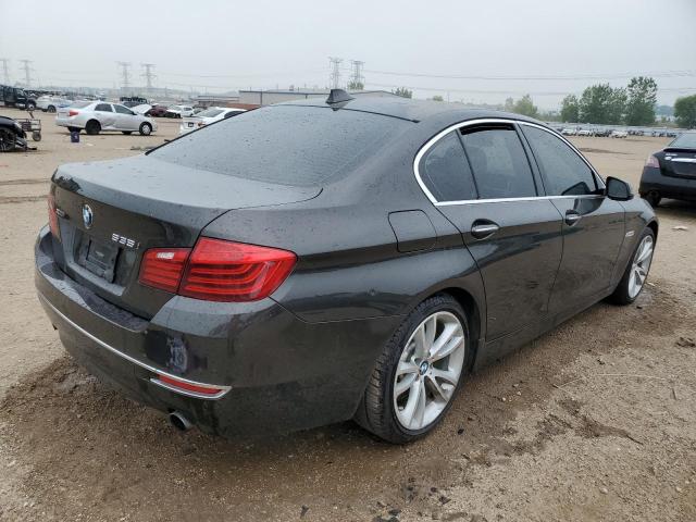 Vin: wba5b3c53ed531814, lot: 60833645, bmw 5 series xi 20143