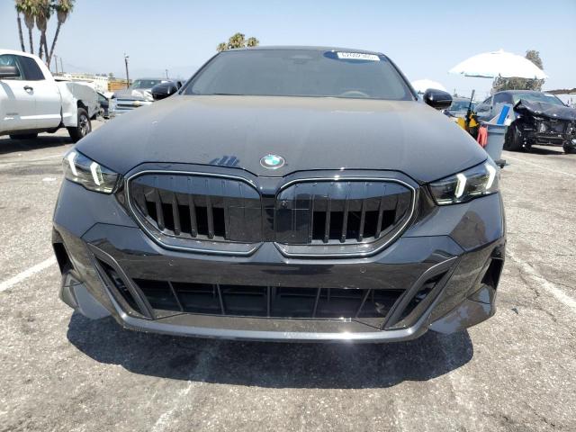 2025 BMW 530 I #3304054485