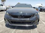 Lot #3304054485 2025 BMW 530 I