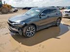 2018 BMW X2 XDRIVE2 - WBXYJ5C33JEF78686