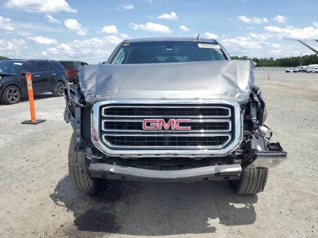 2019 GMC YUKON SLE 1GKS2AKC5KR326489