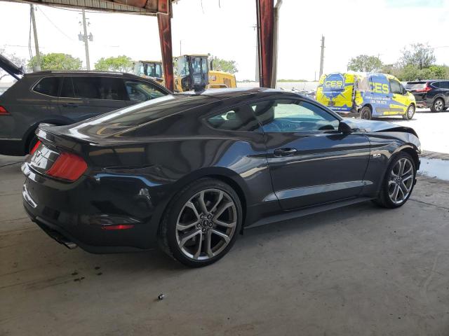 2022 FORD MUSTANG GT 1FA6P8CF9N5133831