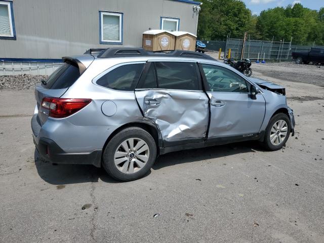 Vin: 4s4bsahc5k3353063, lot: 58713245, subaru outback 2.5i premium 20193